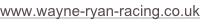 shapeimage_2_link_0
