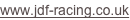 shapeimage_9_link_0