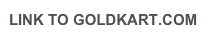 LINK TO GOLDKART.COM