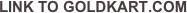 LINK TO GOLDKART.COM