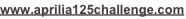shapeimage_10_link_0