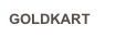 GOLDKART