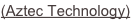 shapeimage_9_link_0