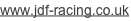 shapeimage_10_link_0